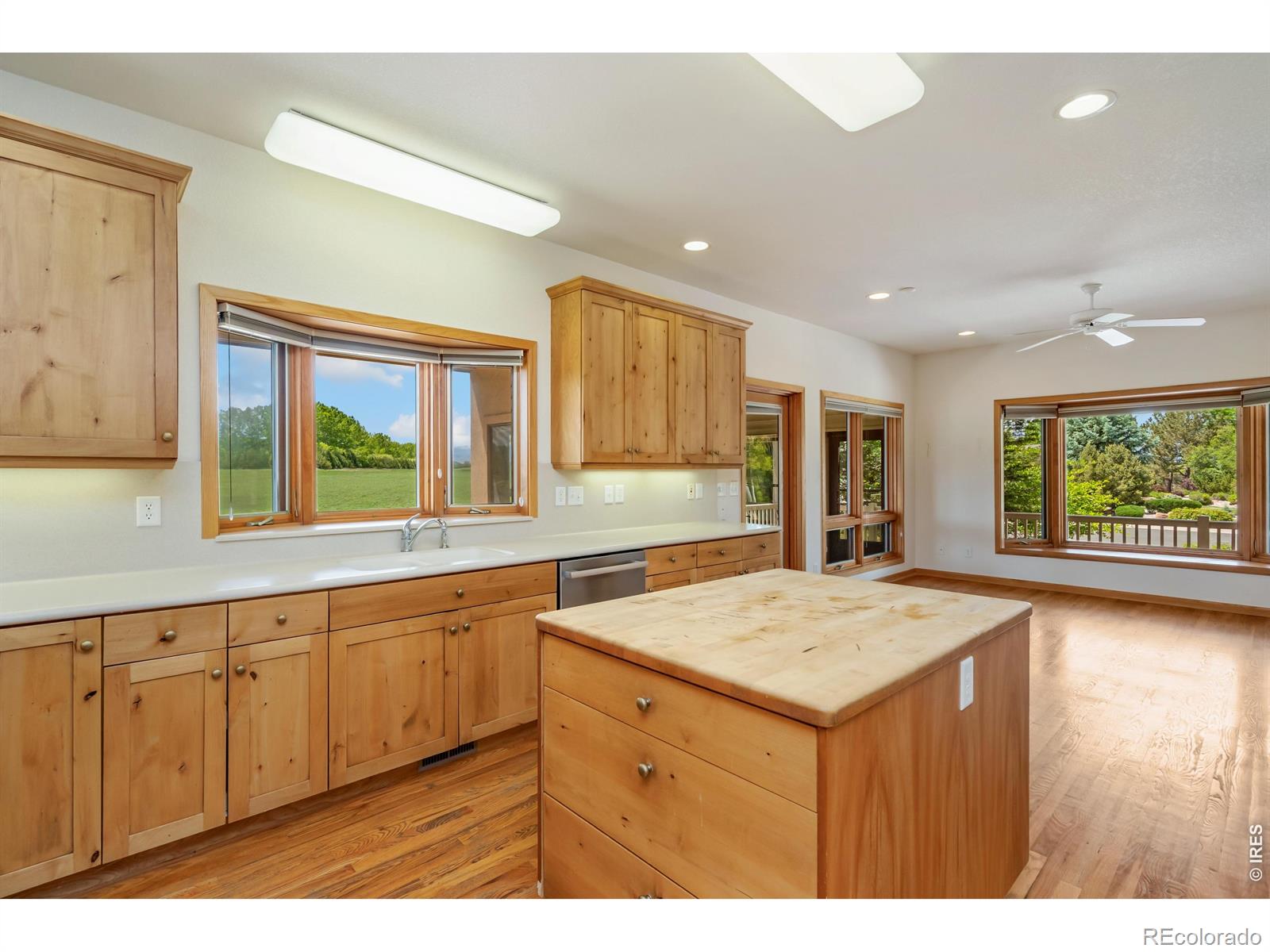 MLS Image #12 for 3701  bald eagle lane,fort collins, Colorado