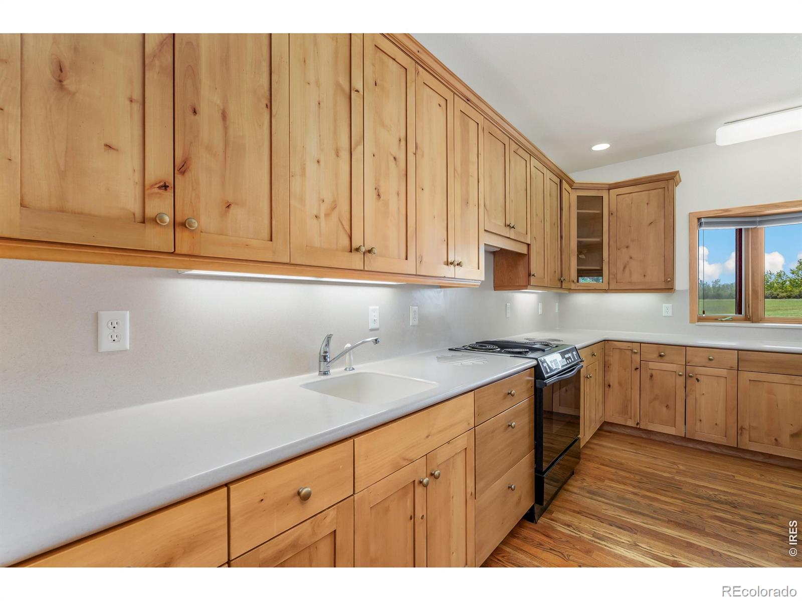 MLS Image #13 for 3701  bald eagle lane,fort collins, Colorado