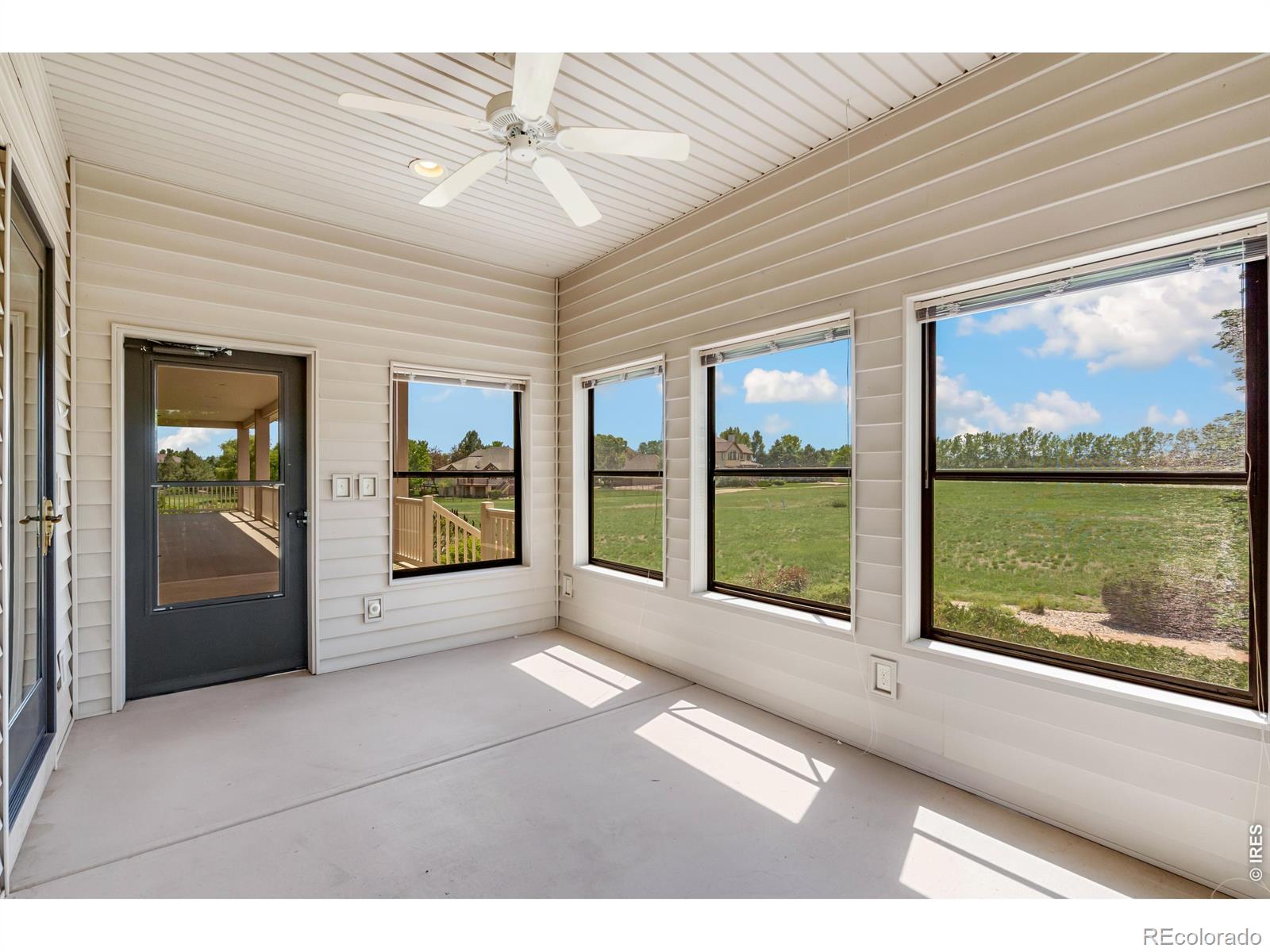MLS Image #14 for 3701  bald eagle lane,fort collins, Colorado