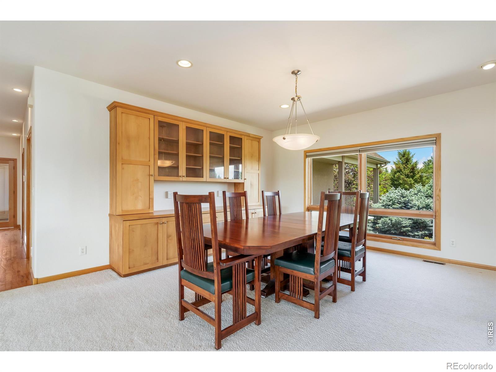 MLS Image #15 for 3701  bald eagle lane,fort collins, Colorado