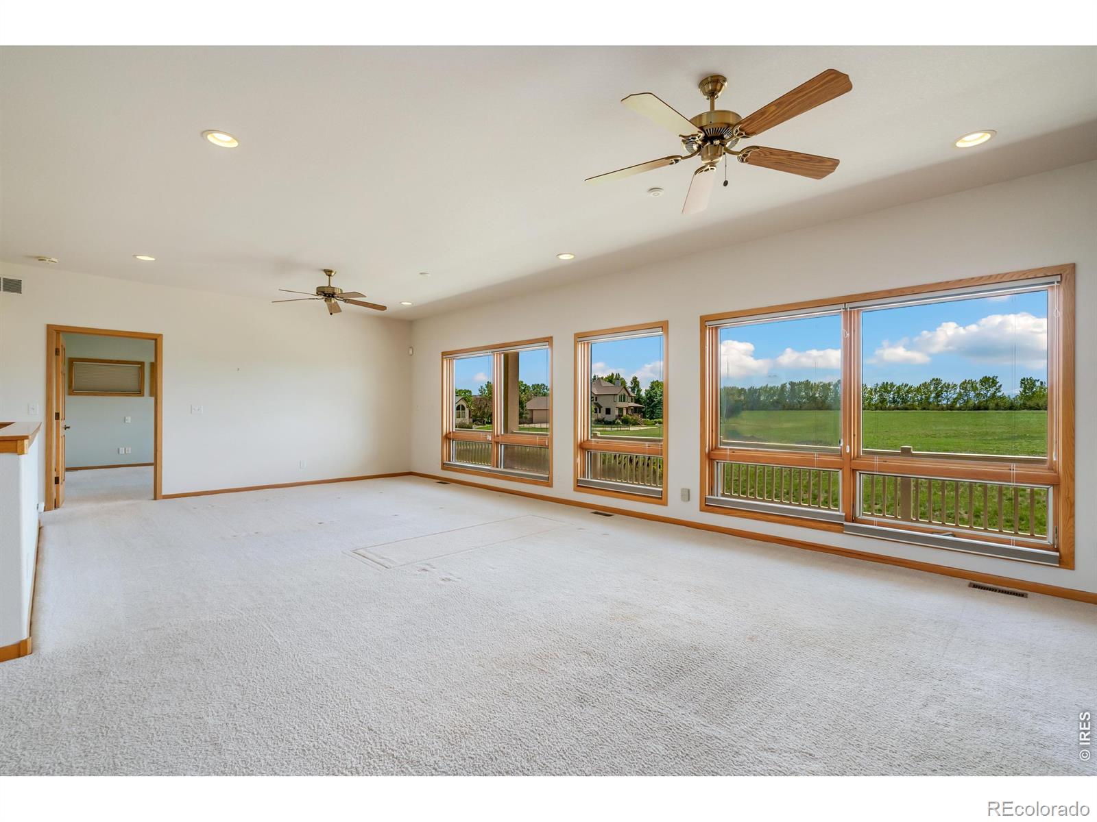 MLS Image #16 for 3701  bald eagle lane,fort collins, Colorado