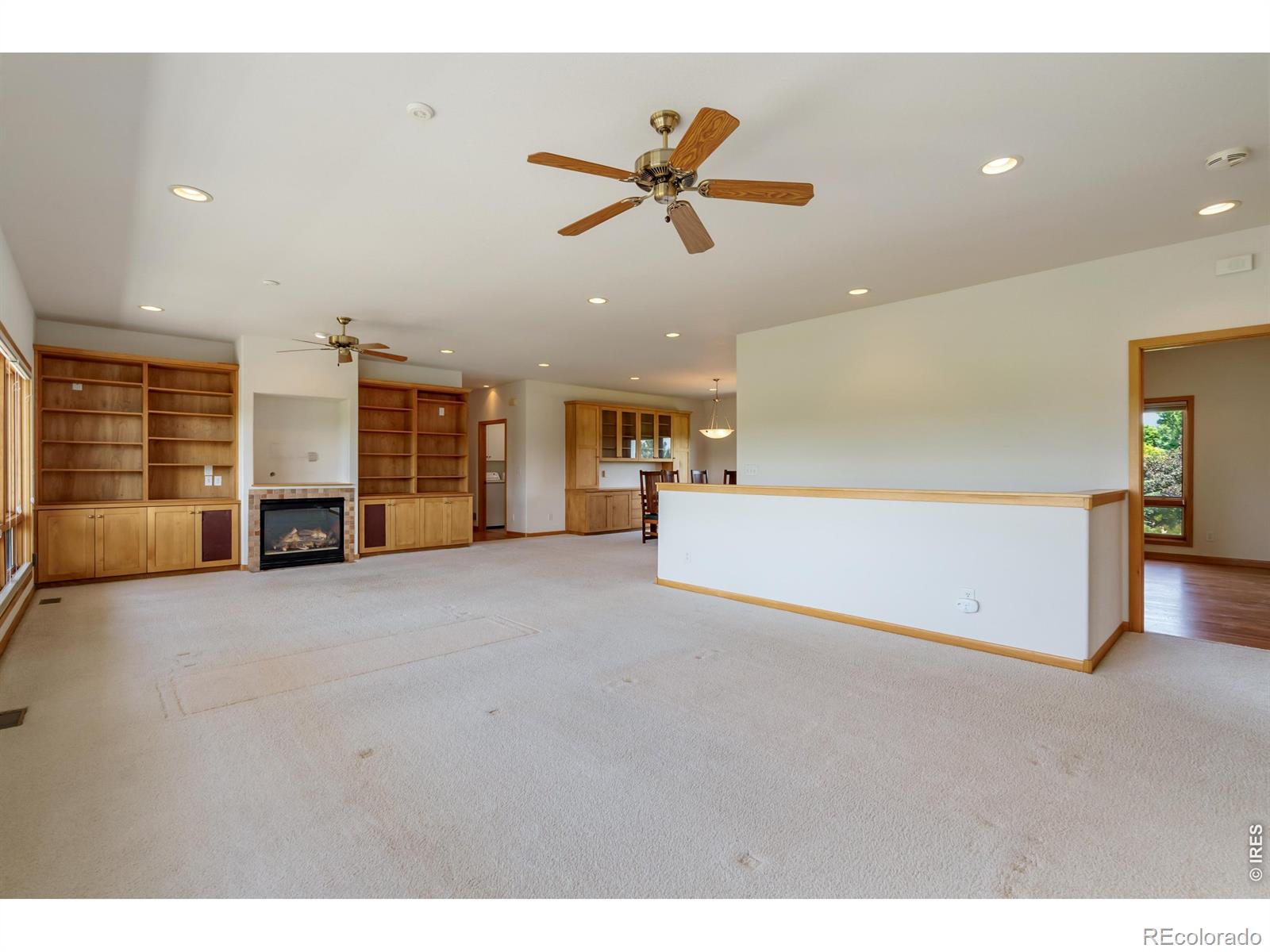 MLS Image #18 for 3701  bald eagle lane,fort collins, Colorado