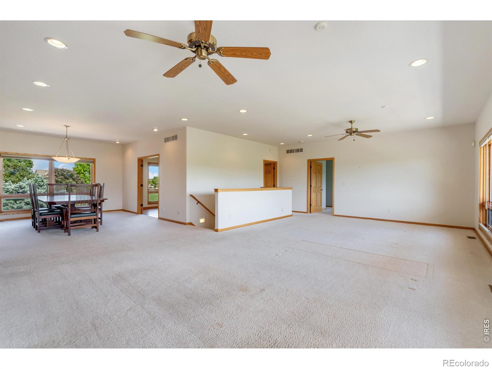 MLS Image #19 for 3701  bald eagle lane,fort collins, Colorado