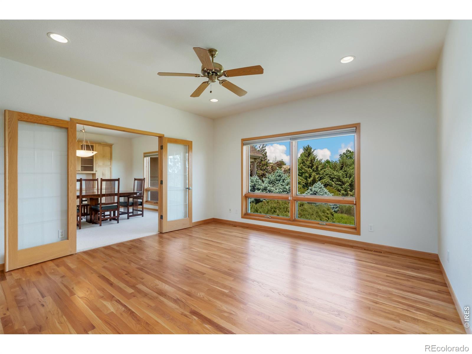 MLS Image #20 for 3701  bald eagle lane,fort collins, Colorado