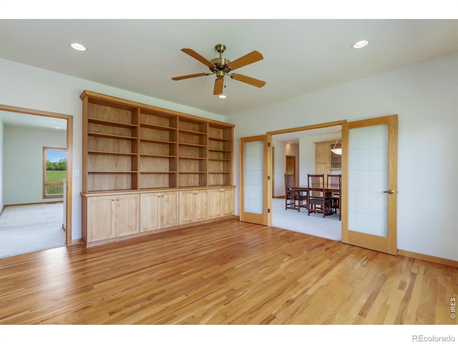 MLS Image #21 for 3701  bald eagle lane,fort collins, Colorado