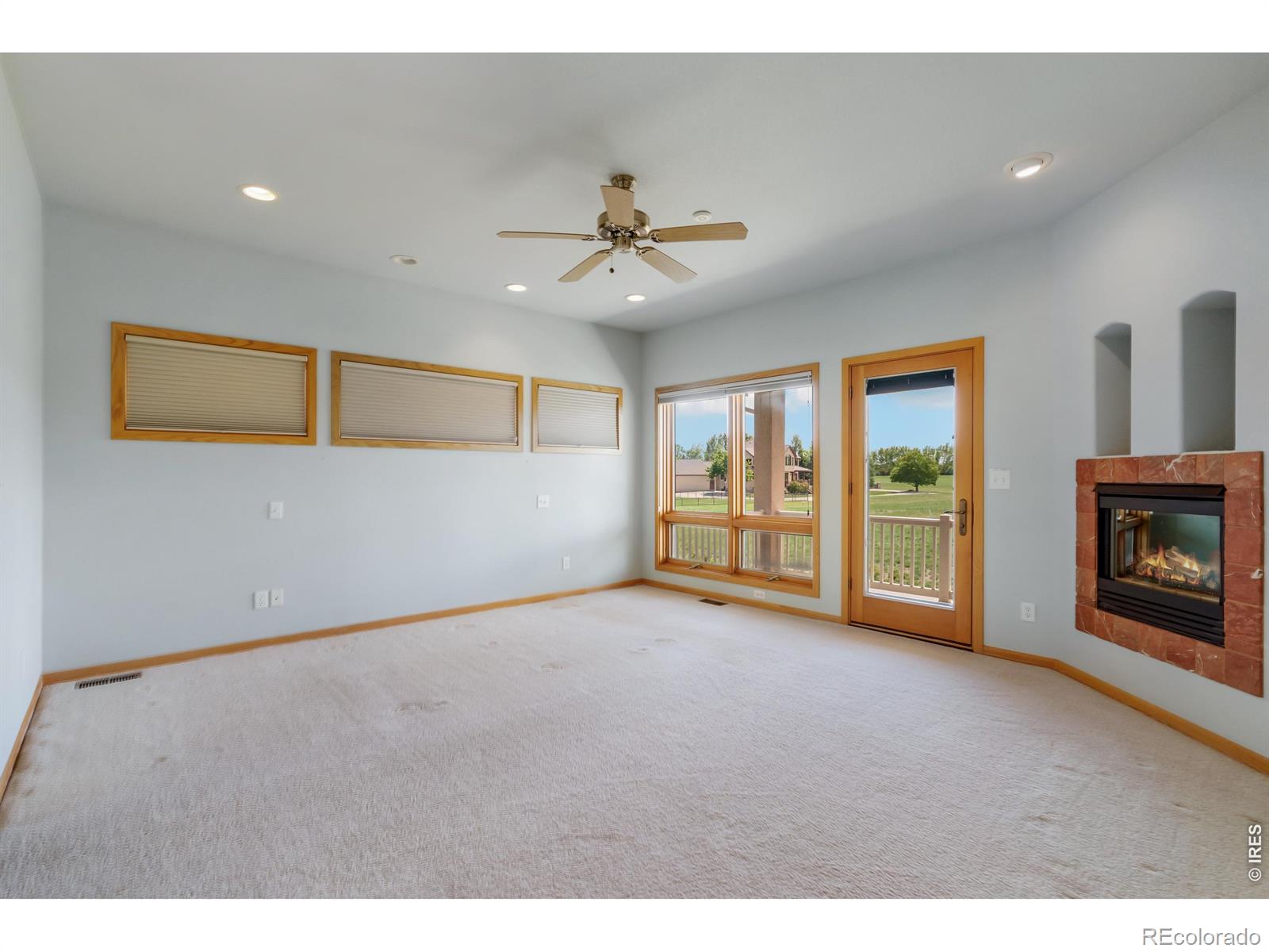 MLS Image #22 for 3701  bald eagle lane,fort collins, Colorado