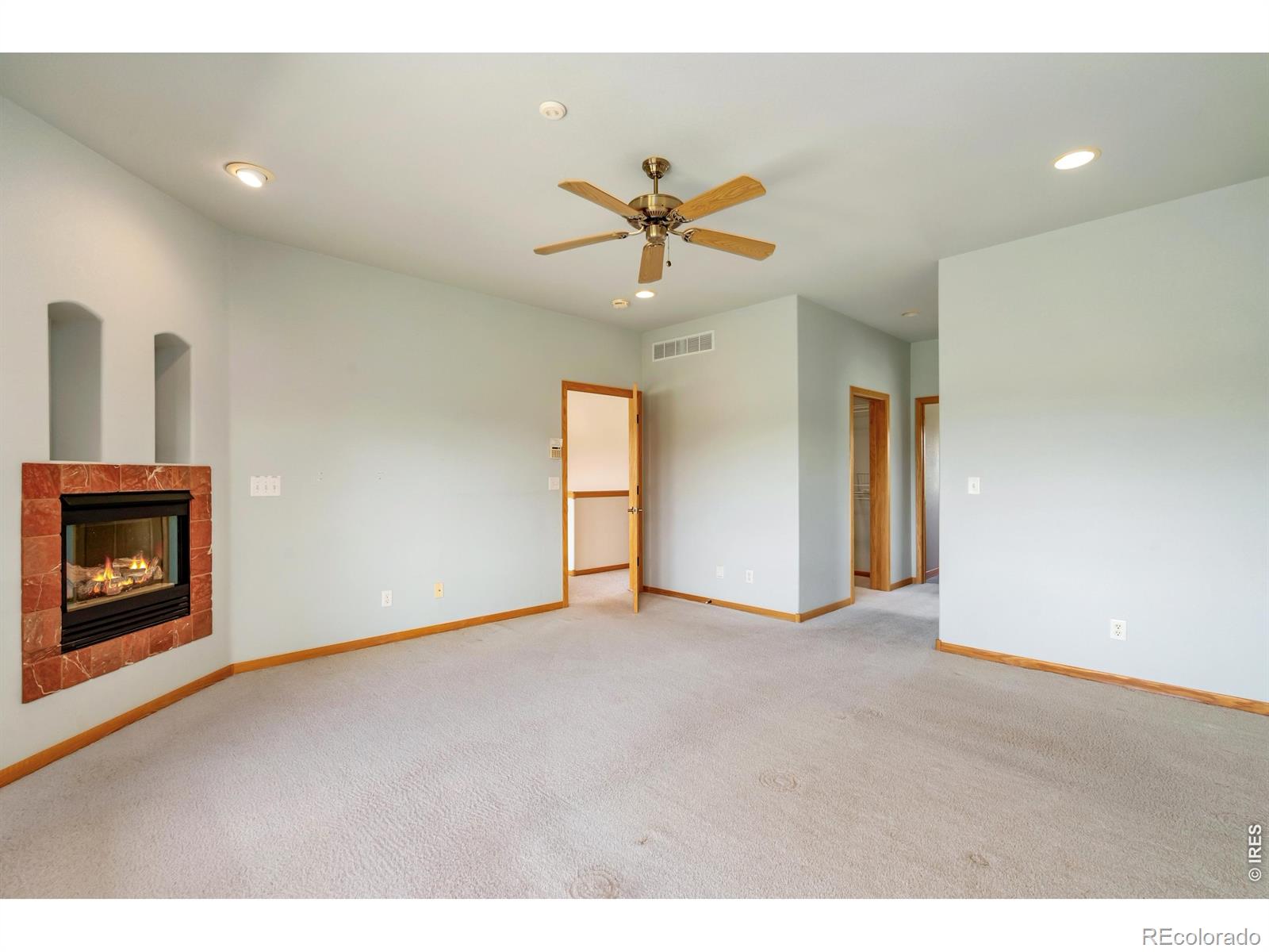 MLS Image #23 for 3701  bald eagle lane,fort collins, Colorado