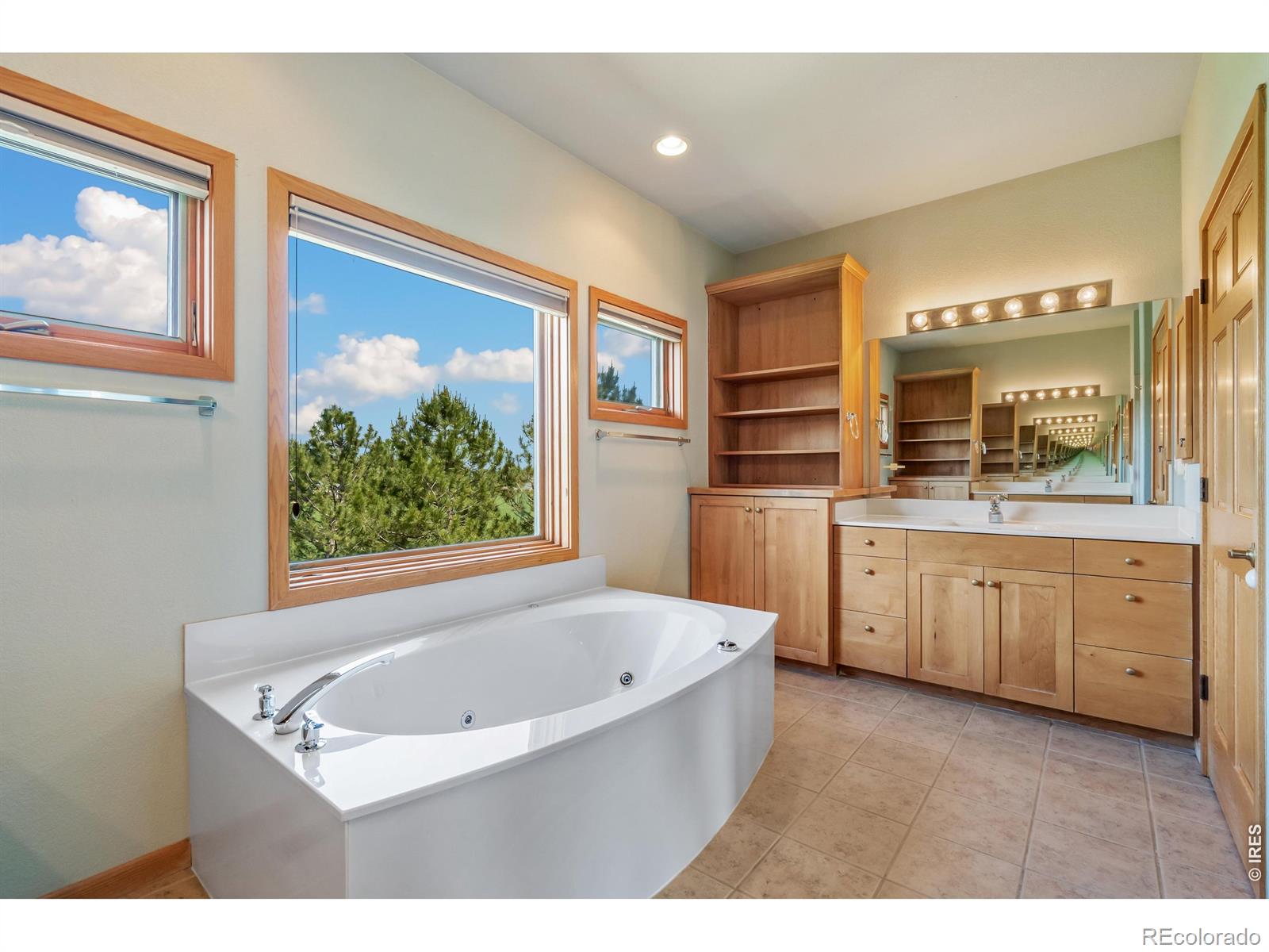 MLS Image #24 for 3701  bald eagle lane,fort collins, Colorado