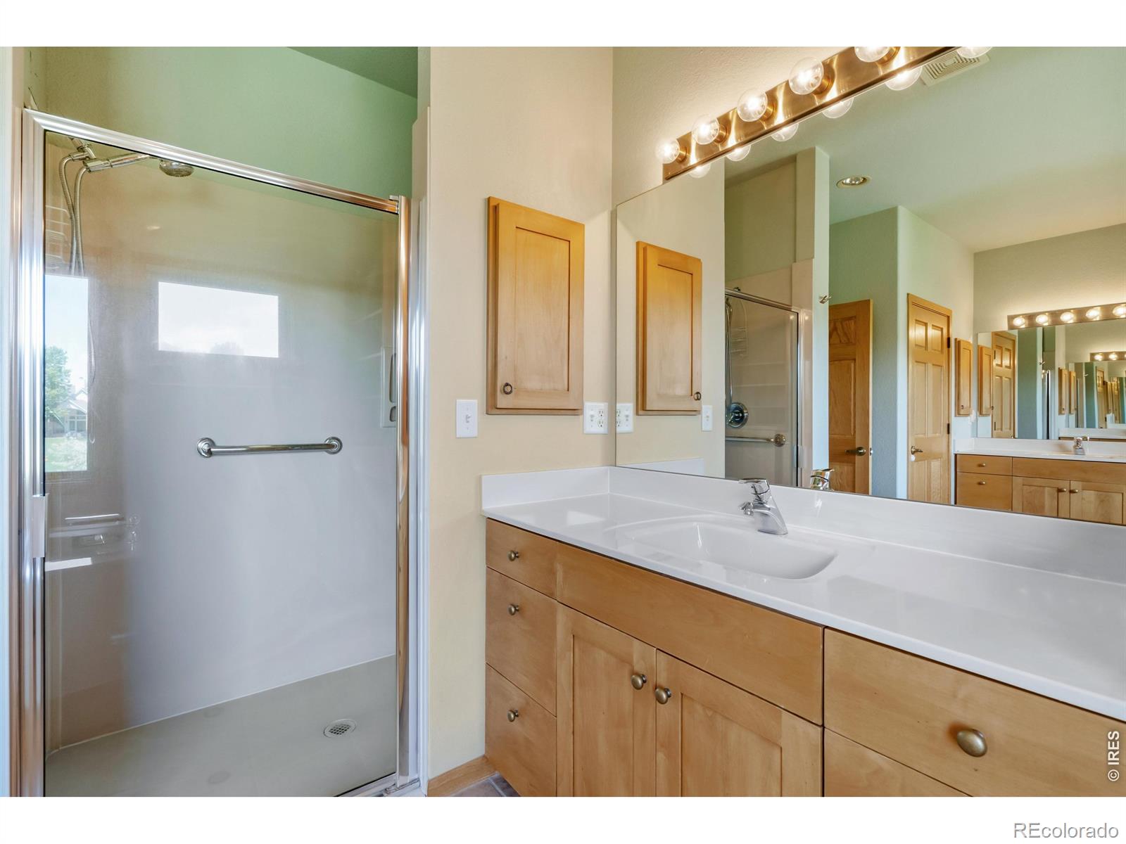 MLS Image #25 for 3701  bald eagle lane,fort collins, Colorado