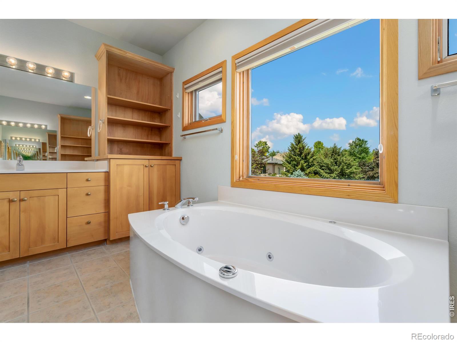 MLS Image #26 for 3701  bald eagle lane,fort collins, Colorado