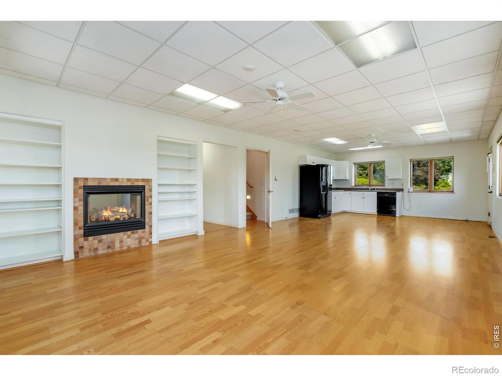 MLS Image #27 for 3701  bald eagle lane,fort collins, Colorado