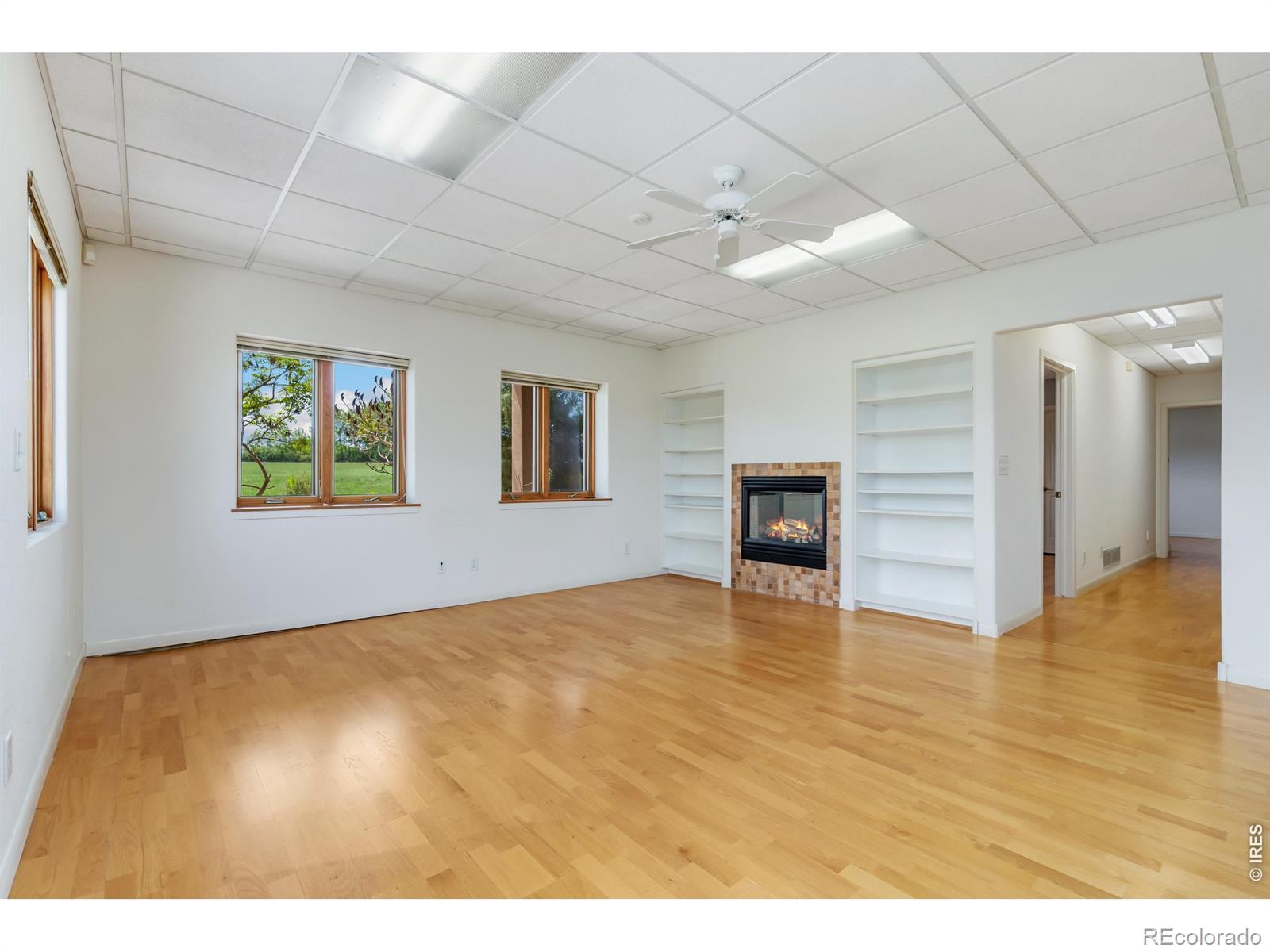 MLS Image #28 for 3701  bald eagle lane,fort collins, Colorado
