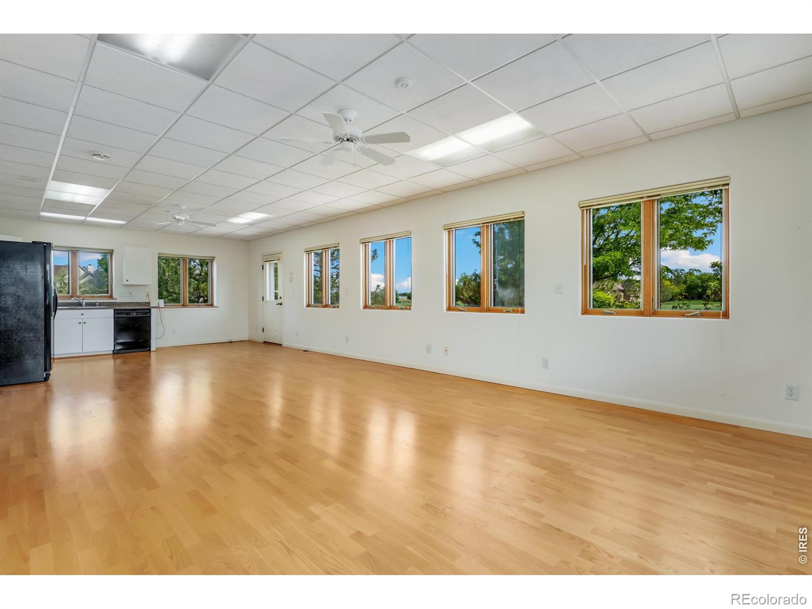 MLS Image #29 for 3701  bald eagle lane,fort collins, Colorado