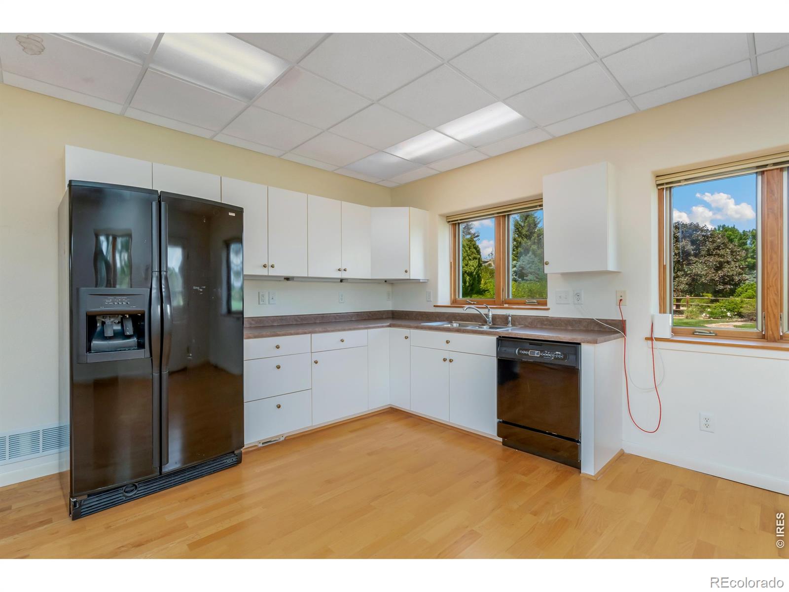 MLS Image #30 for 3701  bald eagle lane,fort collins, Colorado