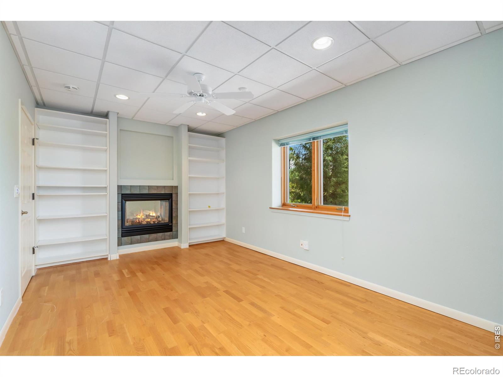MLS Image #31 for 3701  bald eagle lane,fort collins, Colorado