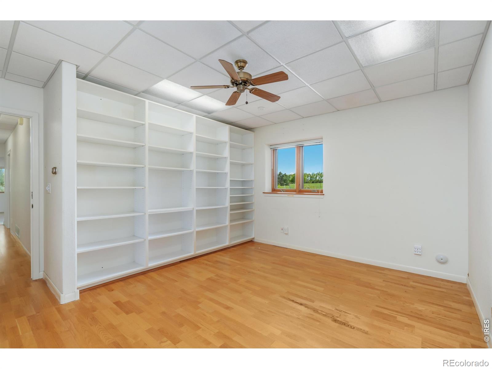 MLS Image #32 for 3701  bald eagle lane,fort collins, Colorado