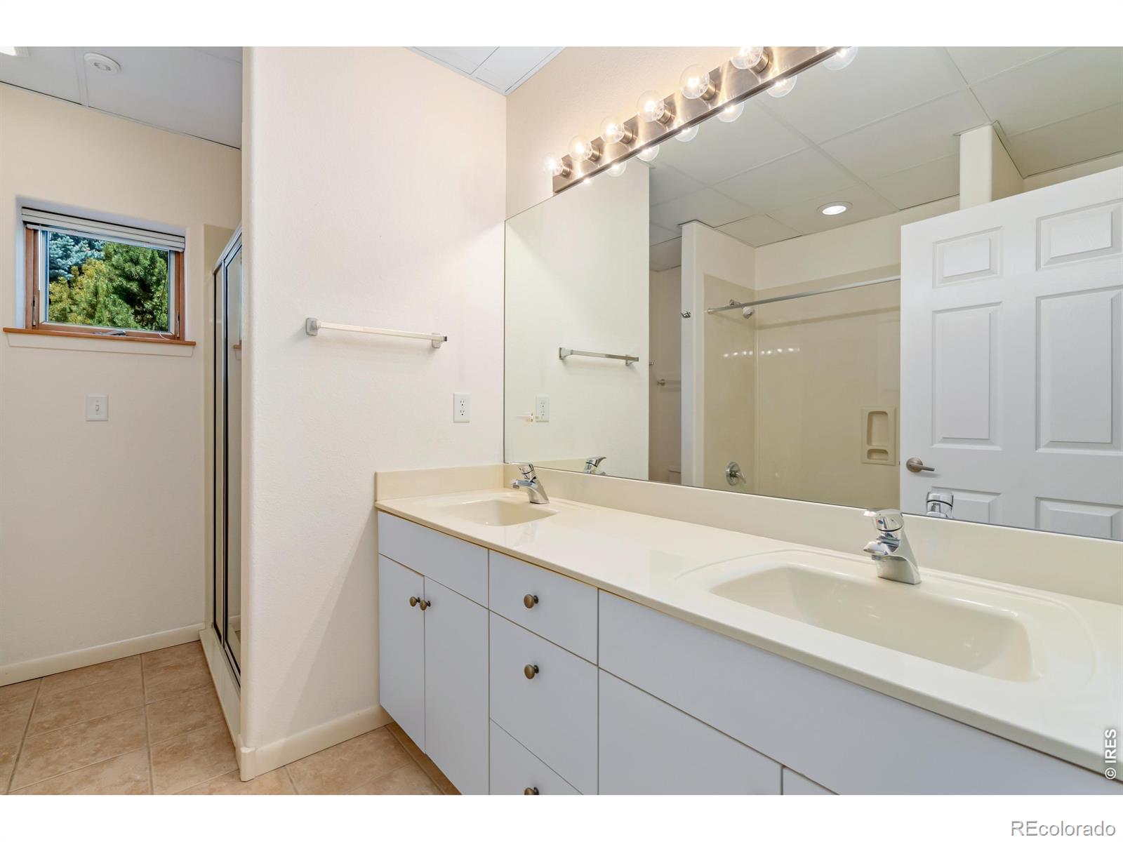 MLS Image #33 for 3701  bald eagle lane,fort collins, Colorado