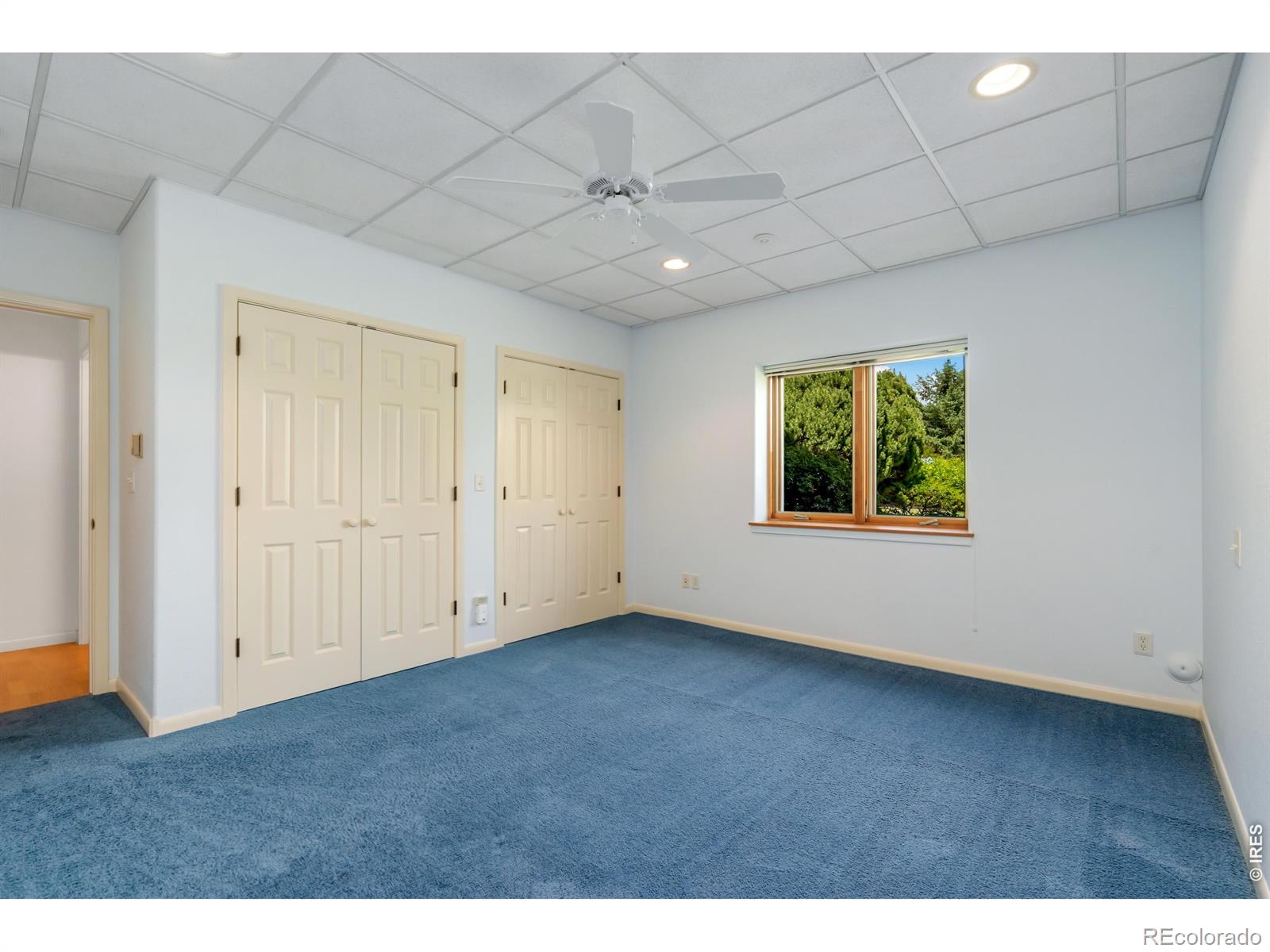 MLS Image #34 for 3701  bald eagle lane,fort collins, Colorado