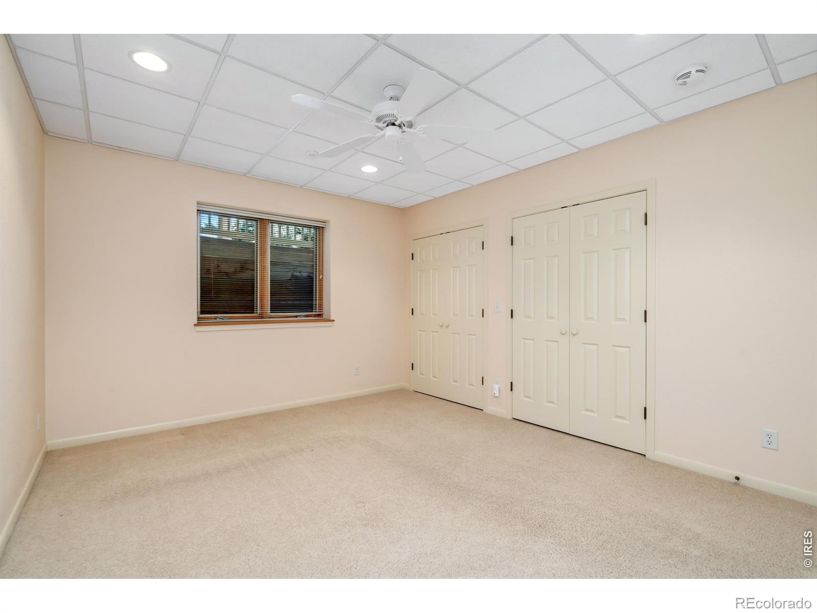 MLS Image #35 for 3701  bald eagle lane,fort collins, Colorado