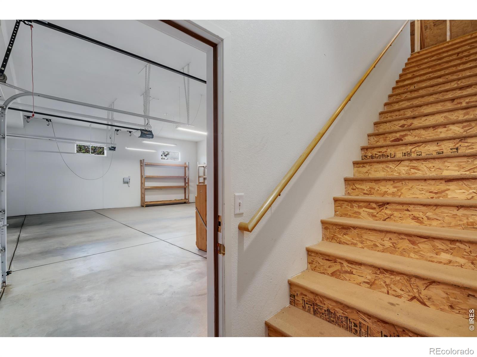 MLS Image #36 for 3701  bald eagle lane,fort collins, Colorado