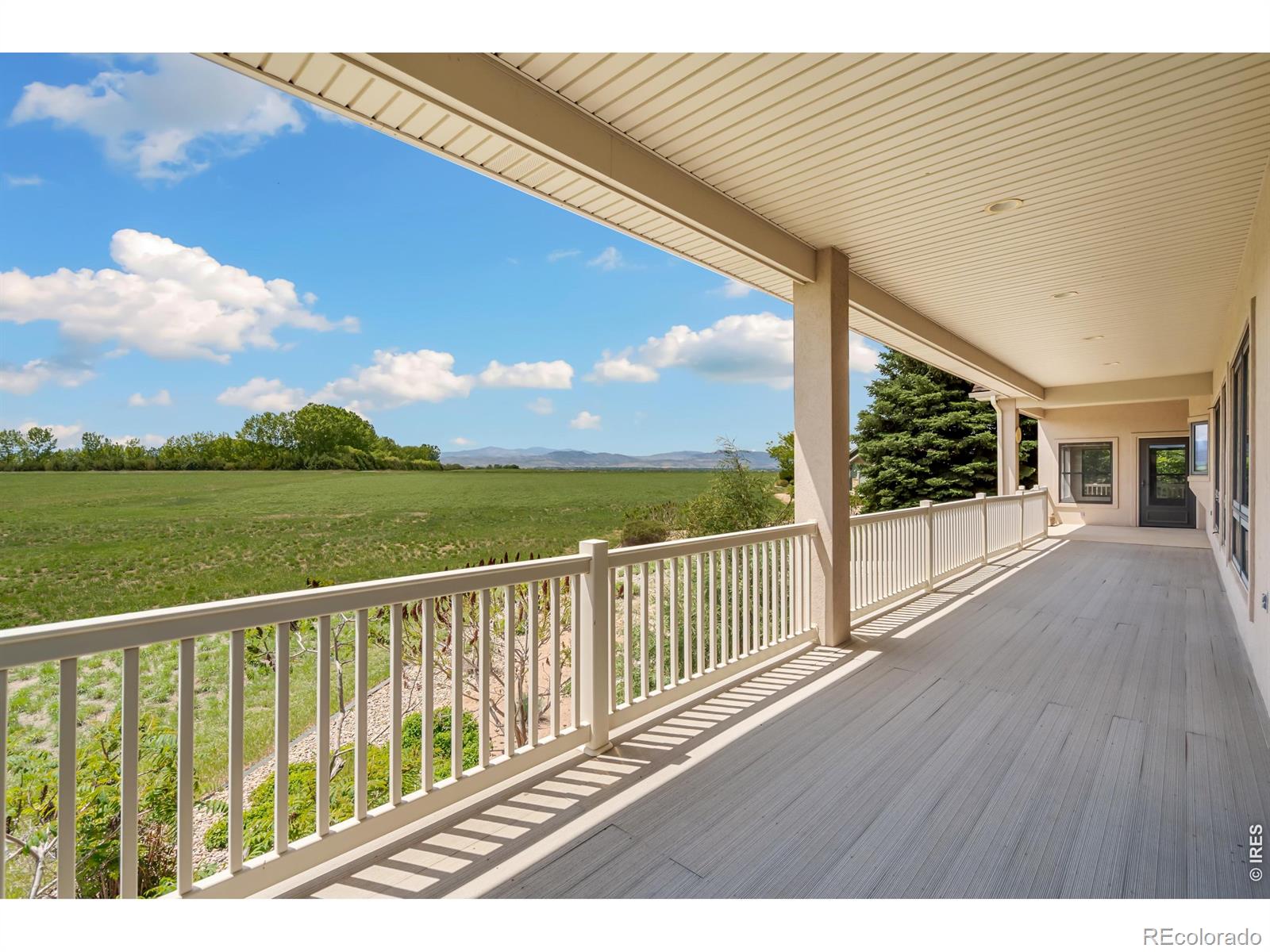 MLS Image #38 for 3701  bald eagle lane,fort collins, Colorado
