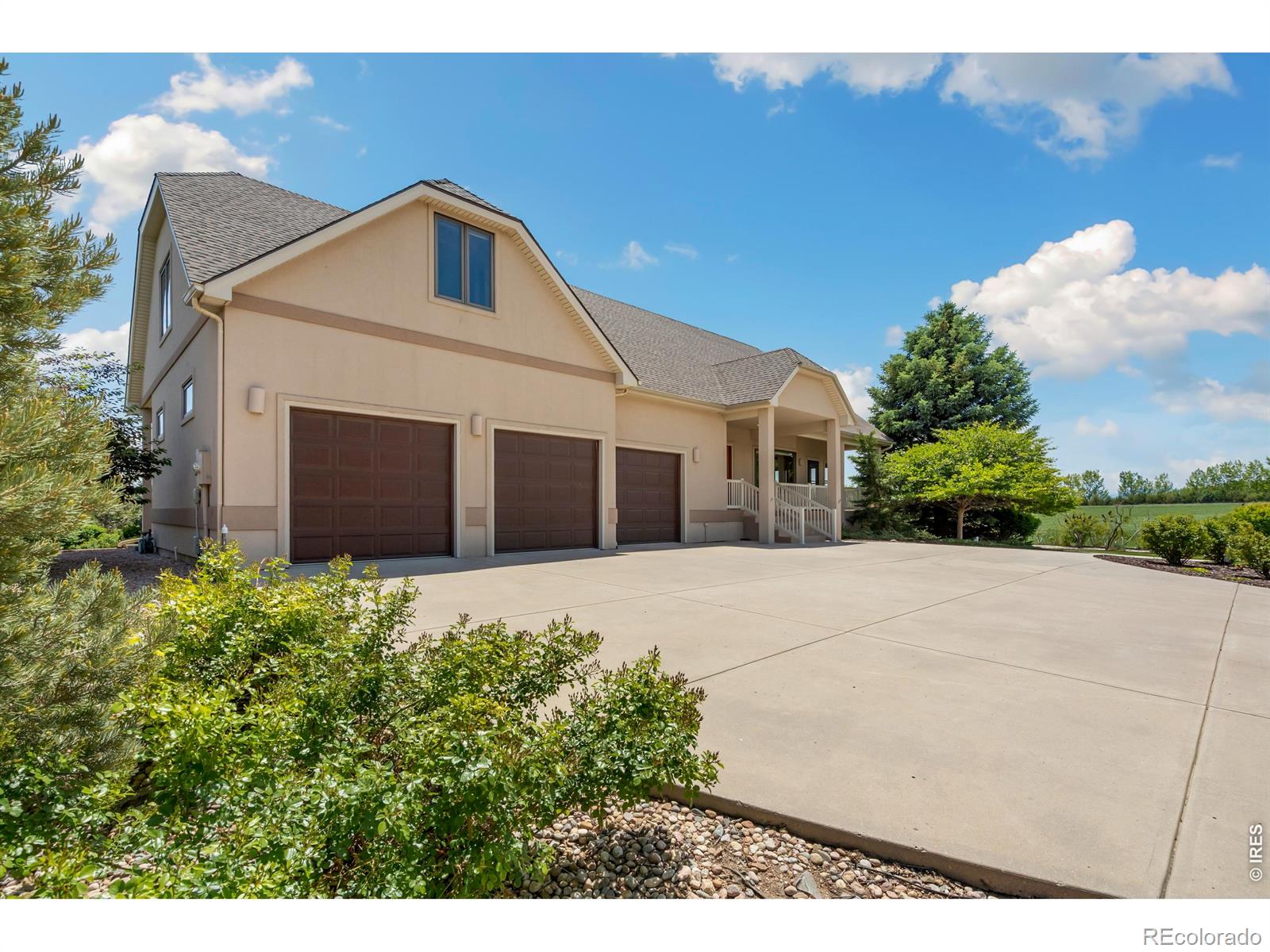 MLS Image #4 for 3701  bald eagle lane,fort collins, Colorado