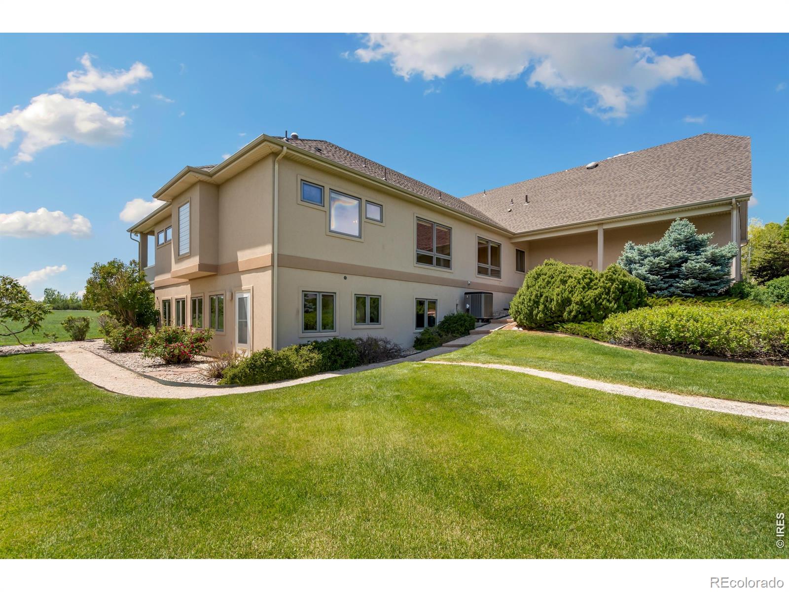 MLS Image #40 for 3701  bald eagle lane,fort collins, Colorado