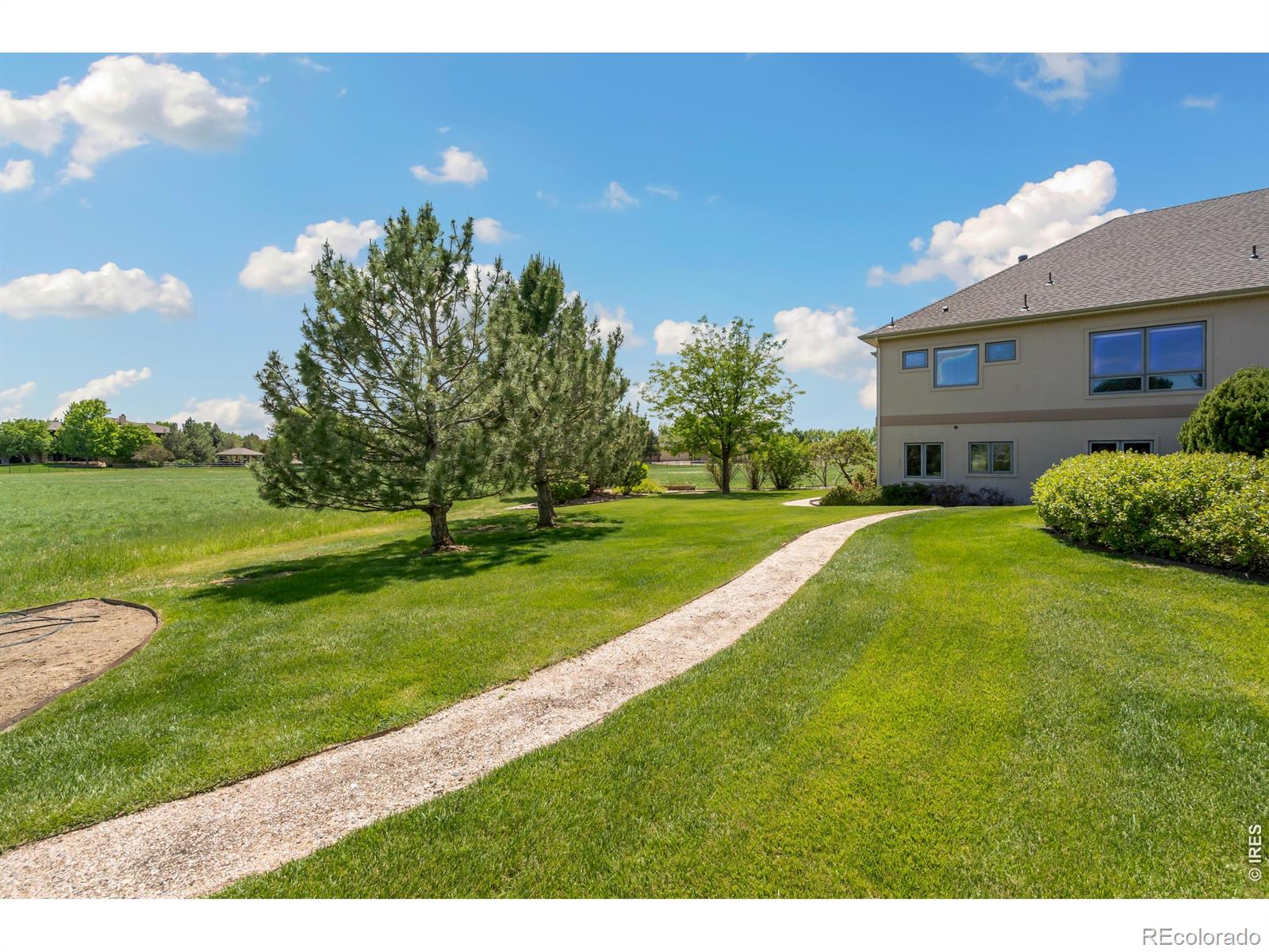 MLS Image #41 for 3701  bald eagle lane,fort collins, Colorado