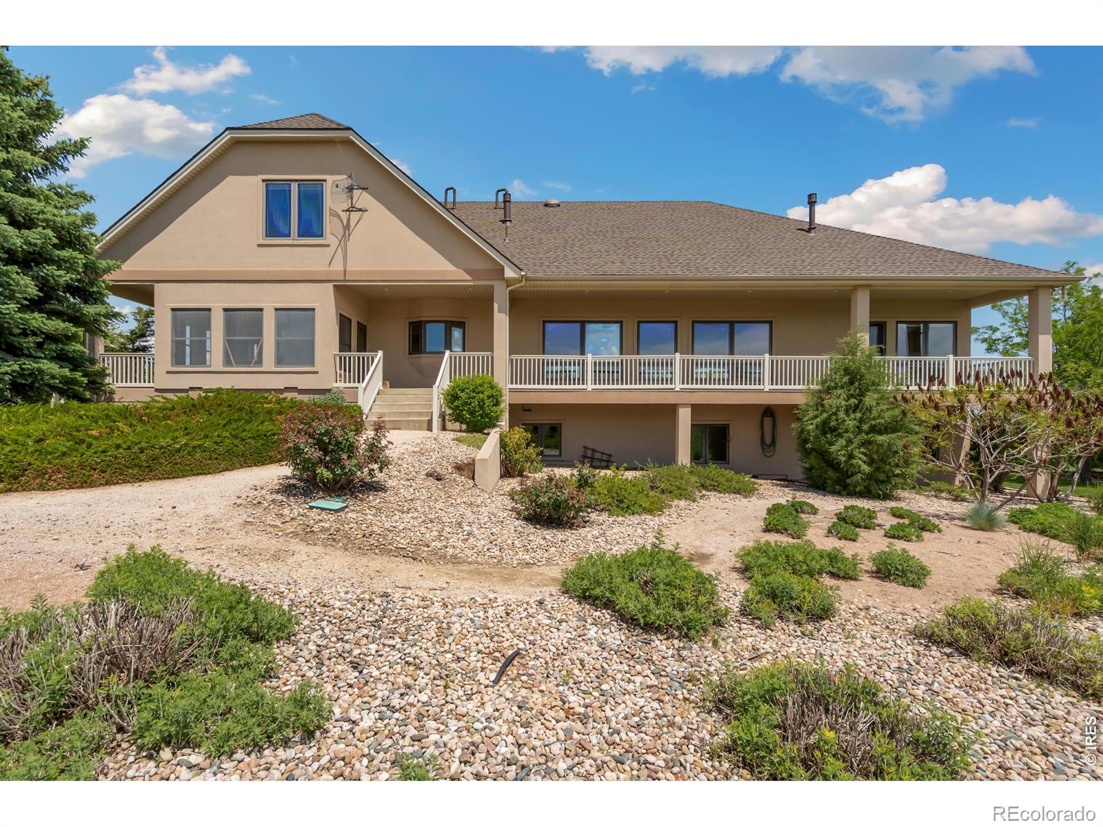 MLS Image #42 for 3701  bald eagle lane,fort collins, Colorado