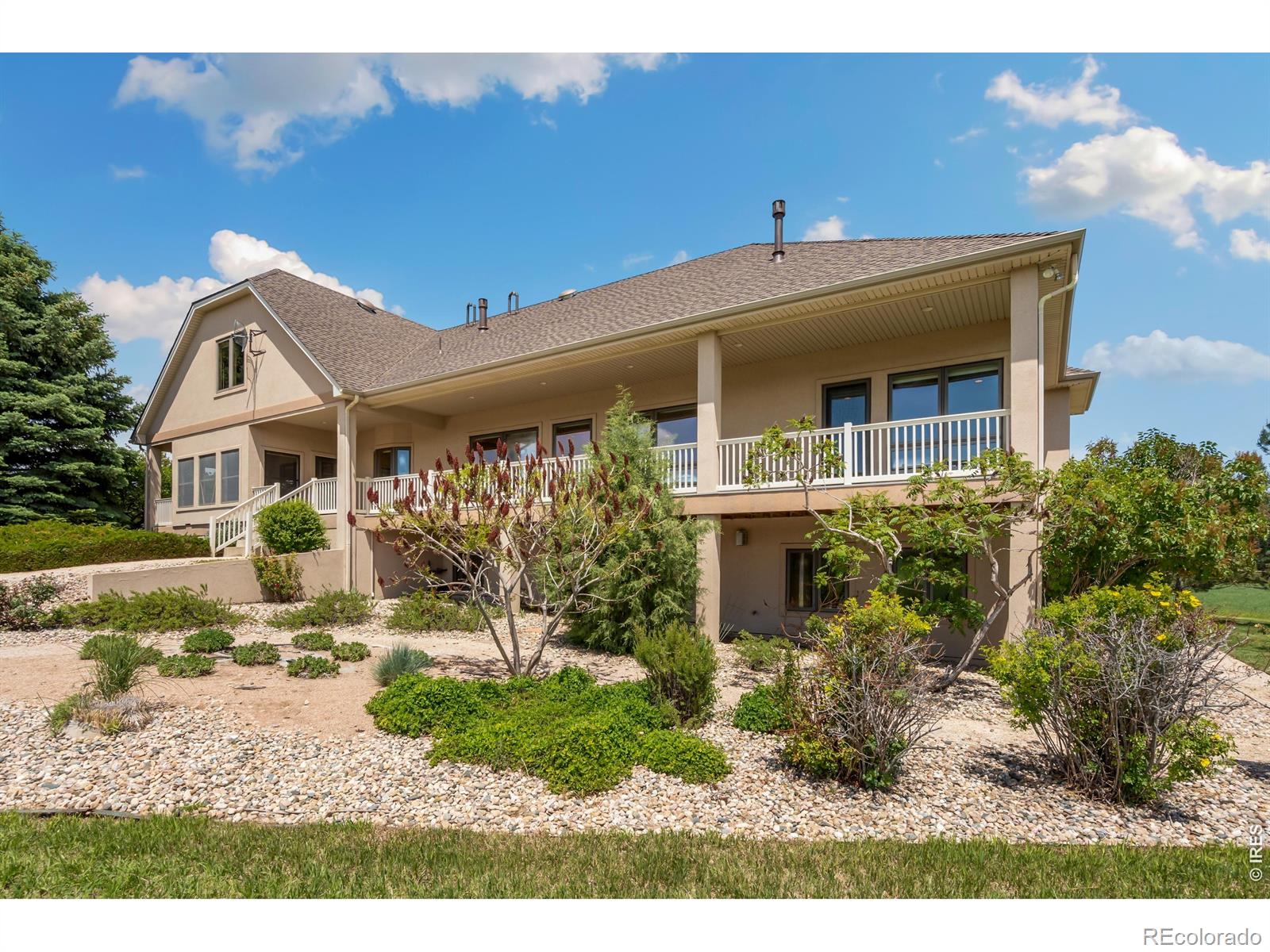 MLS Image #43 for 3701  bald eagle lane,fort collins, Colorado
