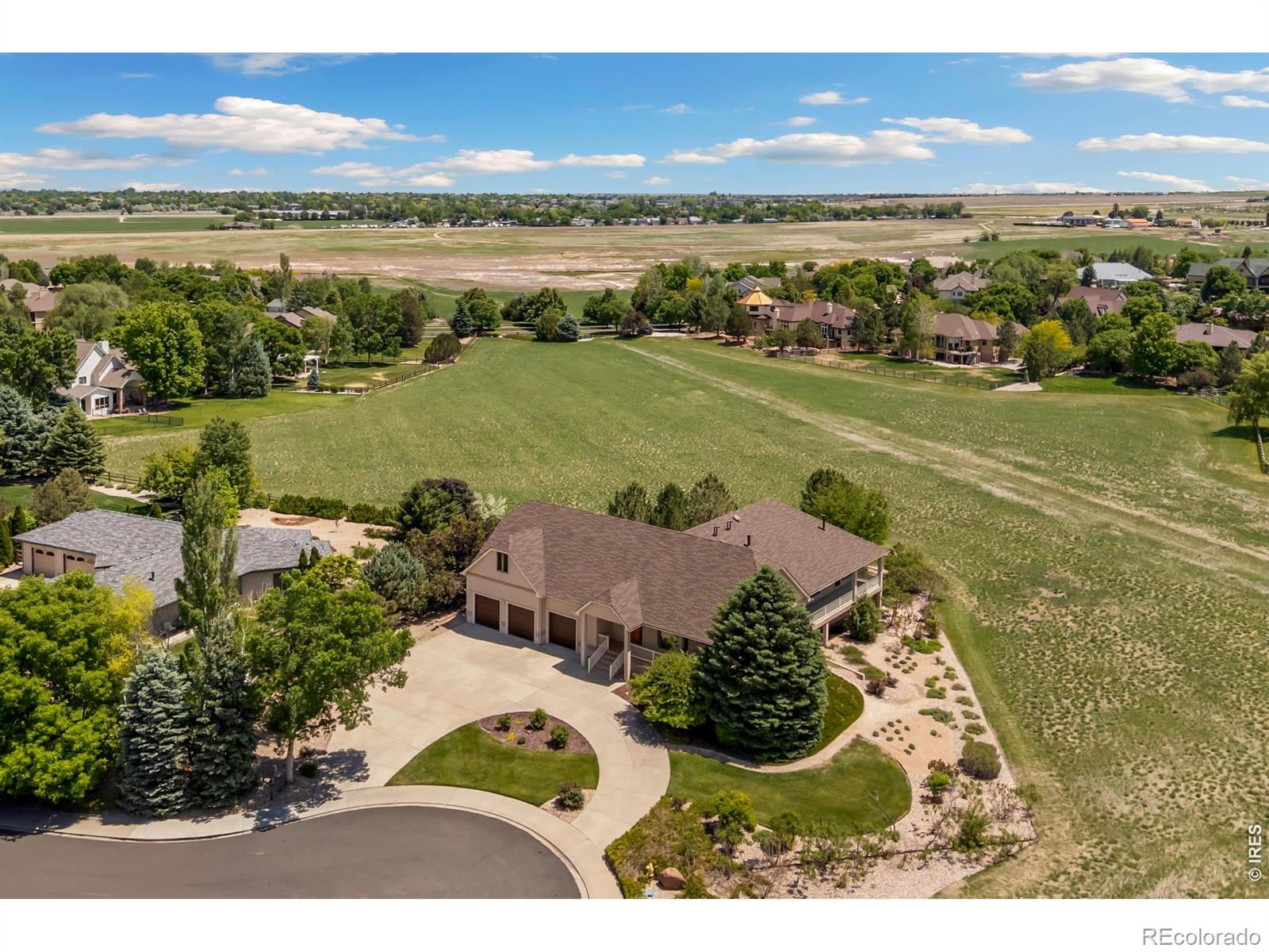 MLS Image #44 for 3701  bald eagle lane,fort collins, Colorado