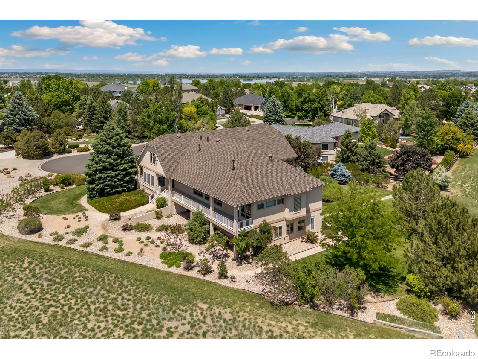 MLS Image #45 for 3701  bald eagle lane,fort collins, Colorado