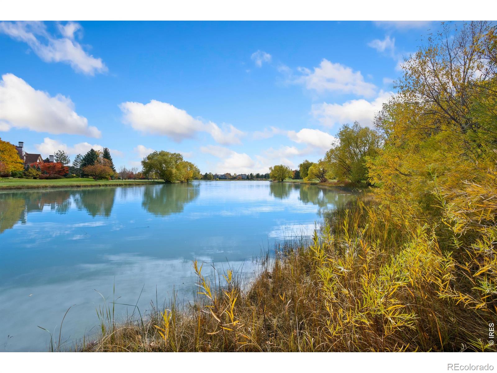 MLS Image #49 for 3701  bald eagle lane,fort collins, Colorado