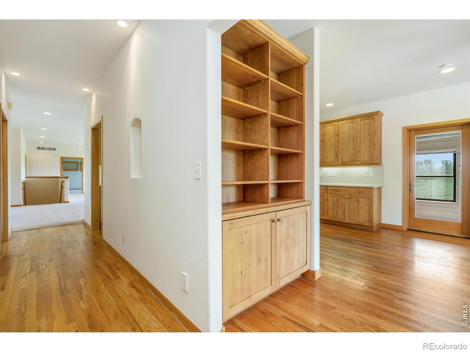 MLS Image #6 for 3701  bald eagle lane,fort collins, Colorado