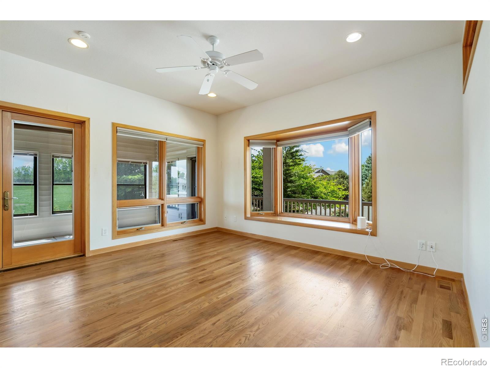 MLS Image #7 for 3701  bald eagle lane,fort collins, Colorado