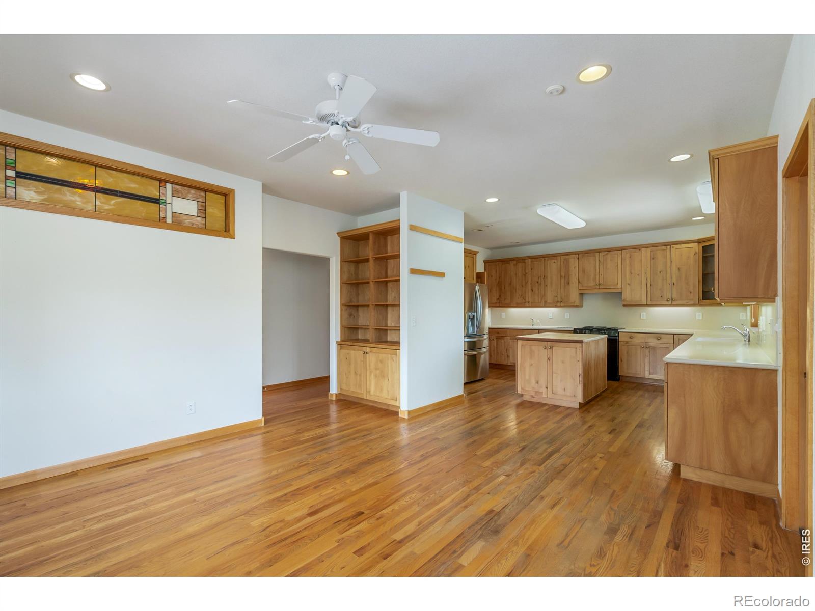 MLS Image #8 for 3701  bald eagle lane,fort collins, Colorado