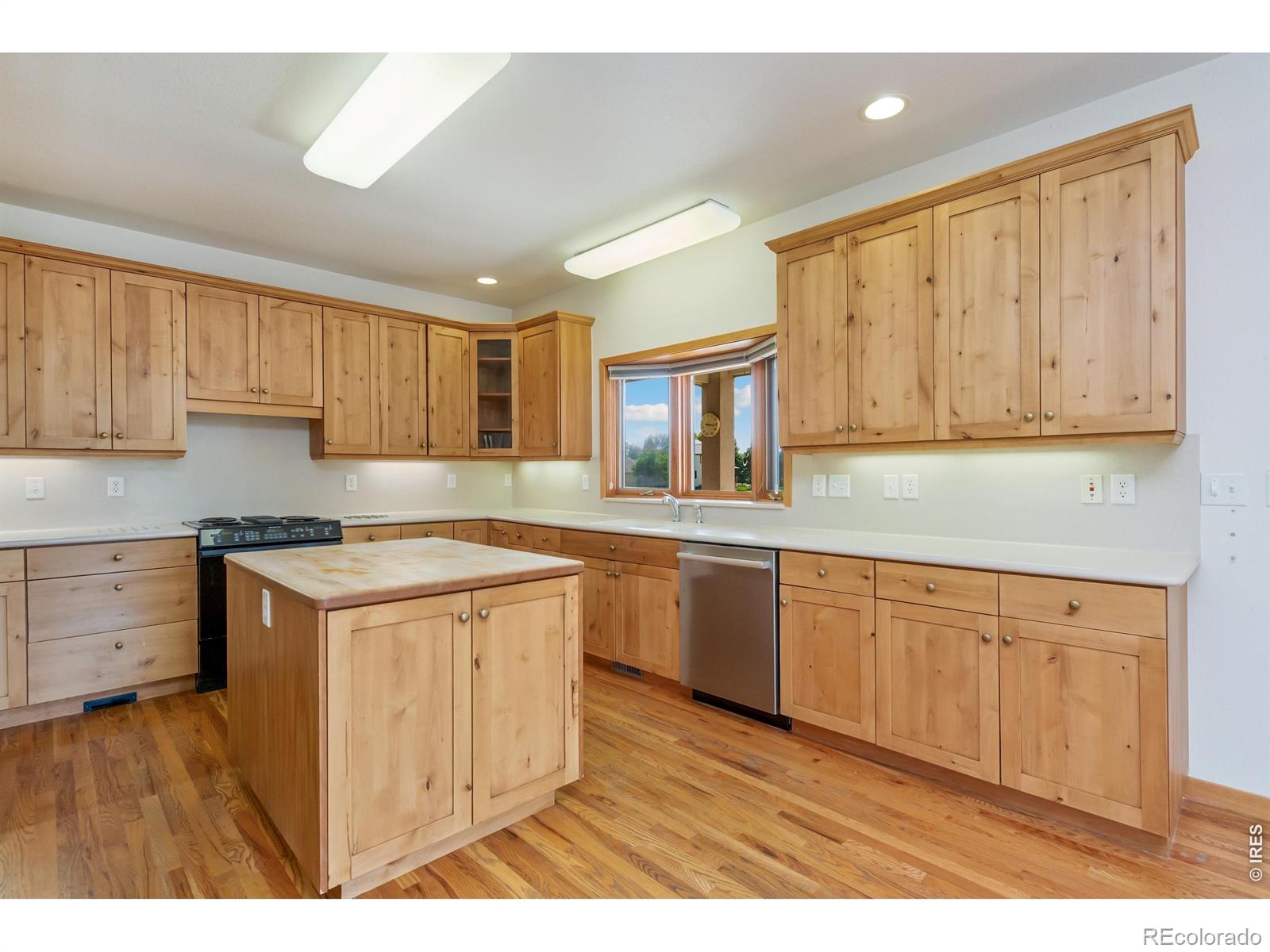 MLS Image #9 for 3701  bald eagle lane,fort collins, Colorado