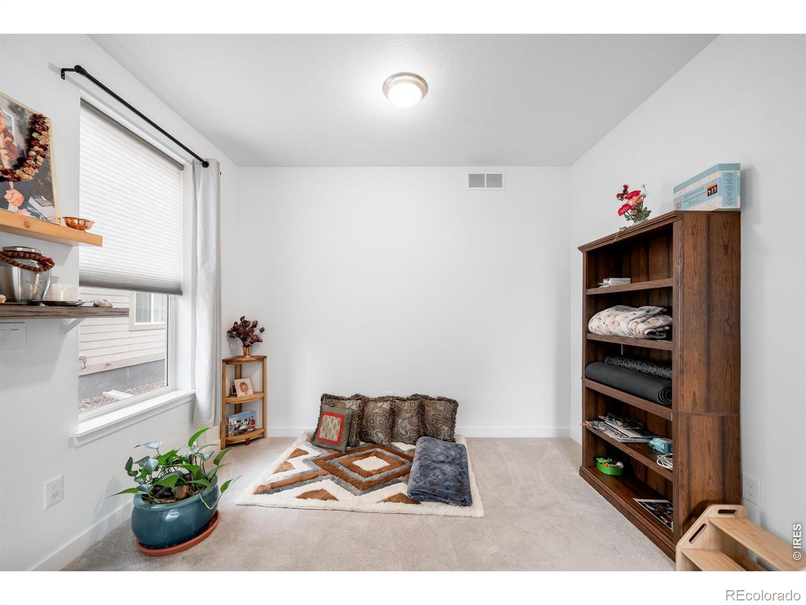 MLS Image #20 for 1928  marlowe circle,erie, Colorado