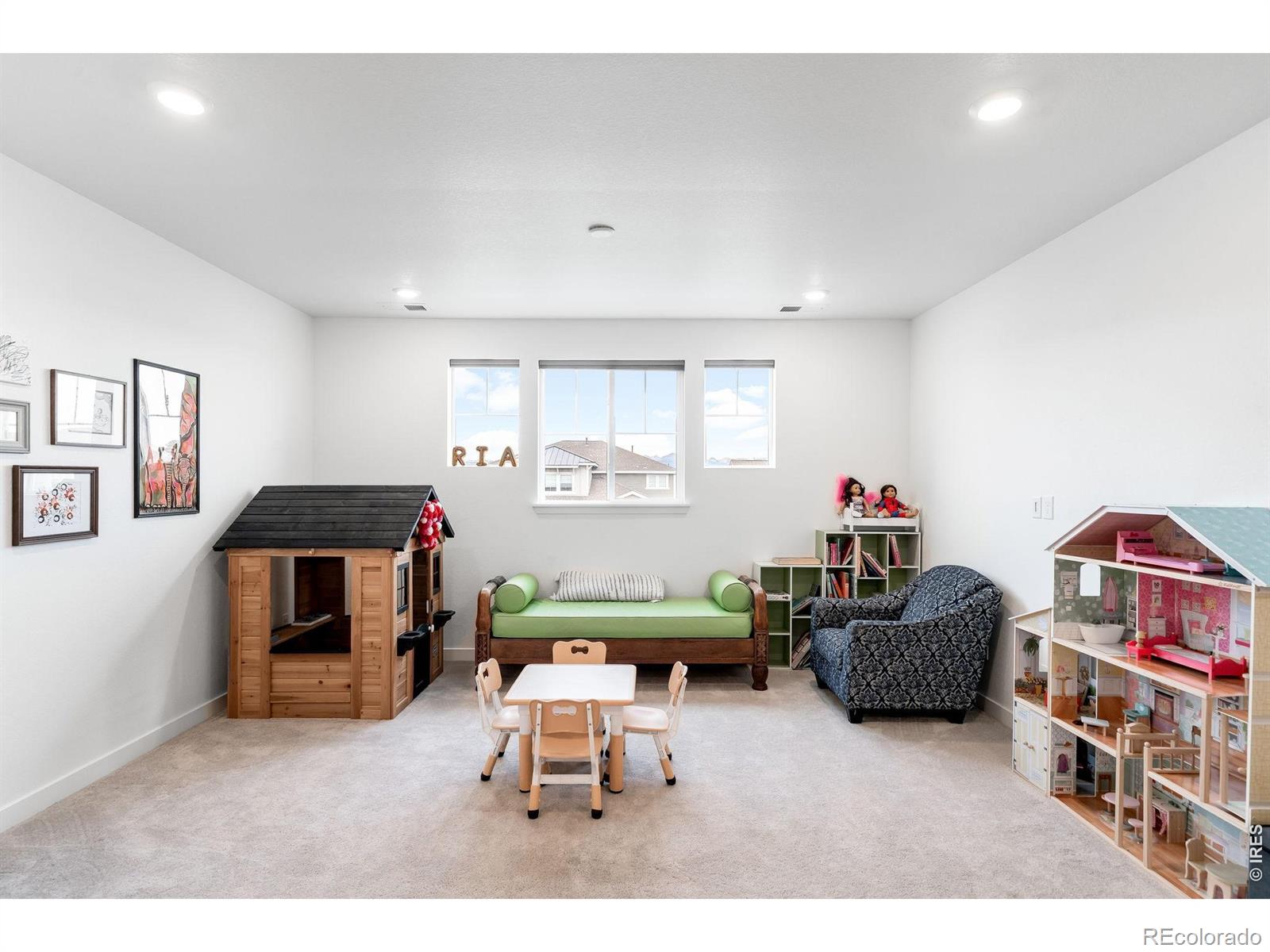MLS Image #37 for 1928  marlowe circle,erie, Colorado