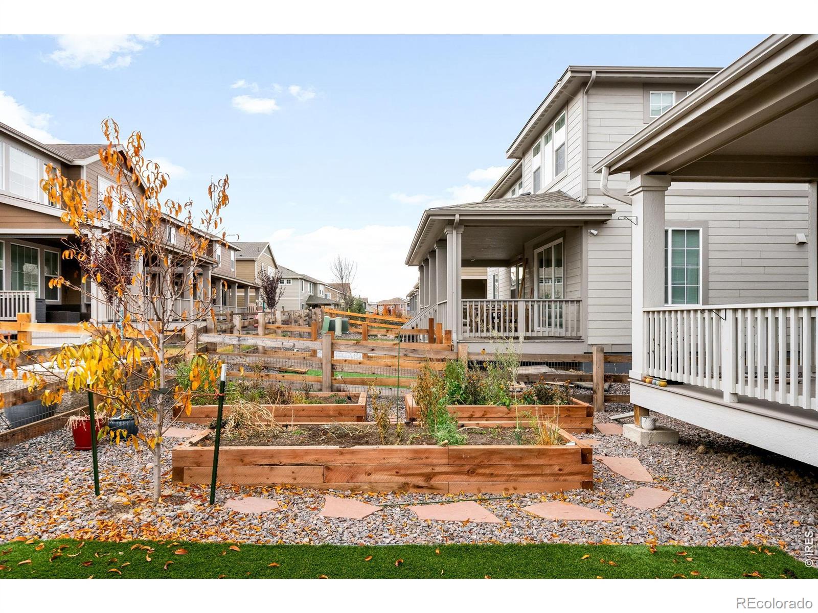 MLS Image #43 for 1928  marlowe circle,erie, Colorado
