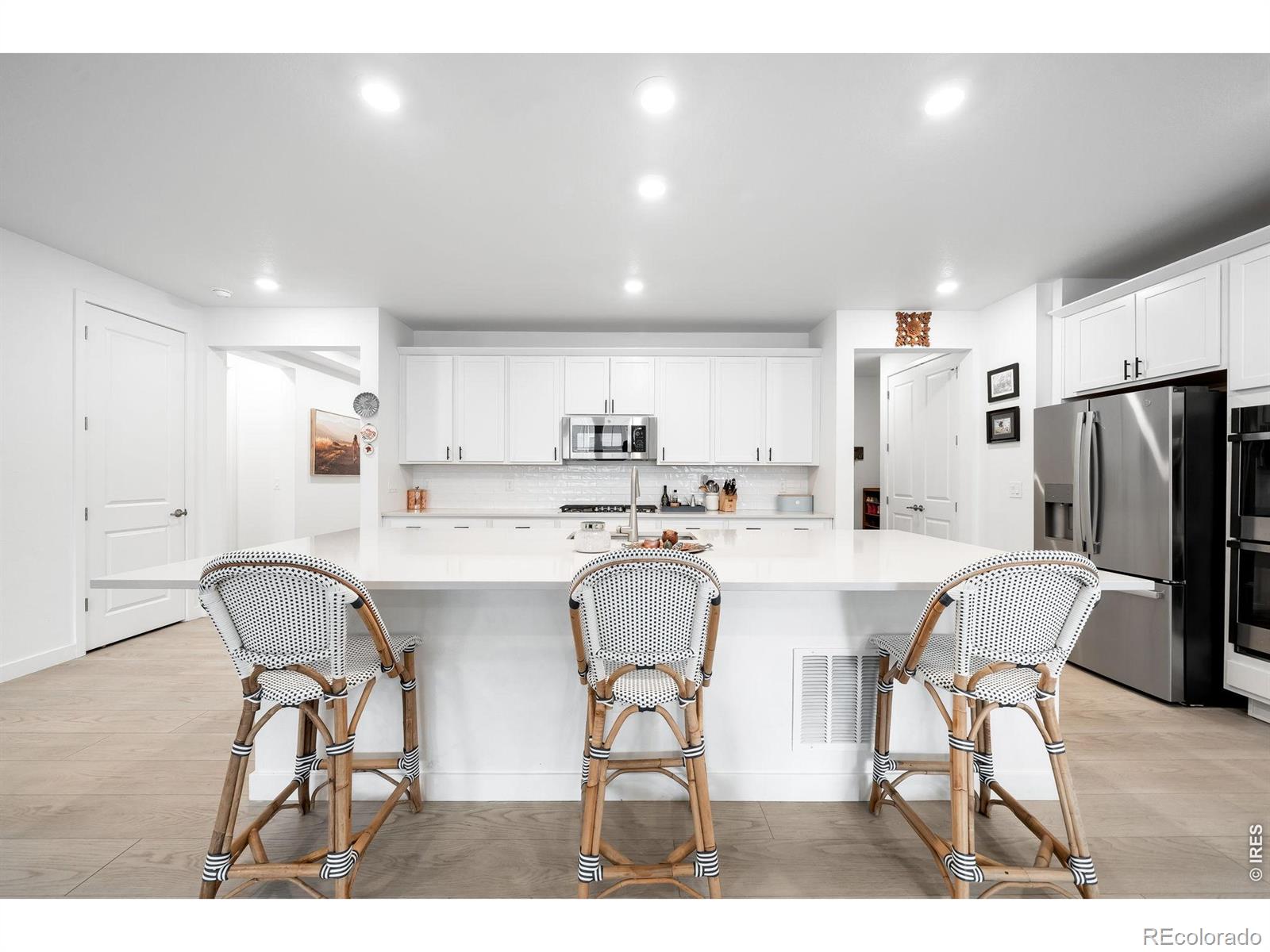 MLS Image #5 for 1928  marlowe circle,erie, Colorado
