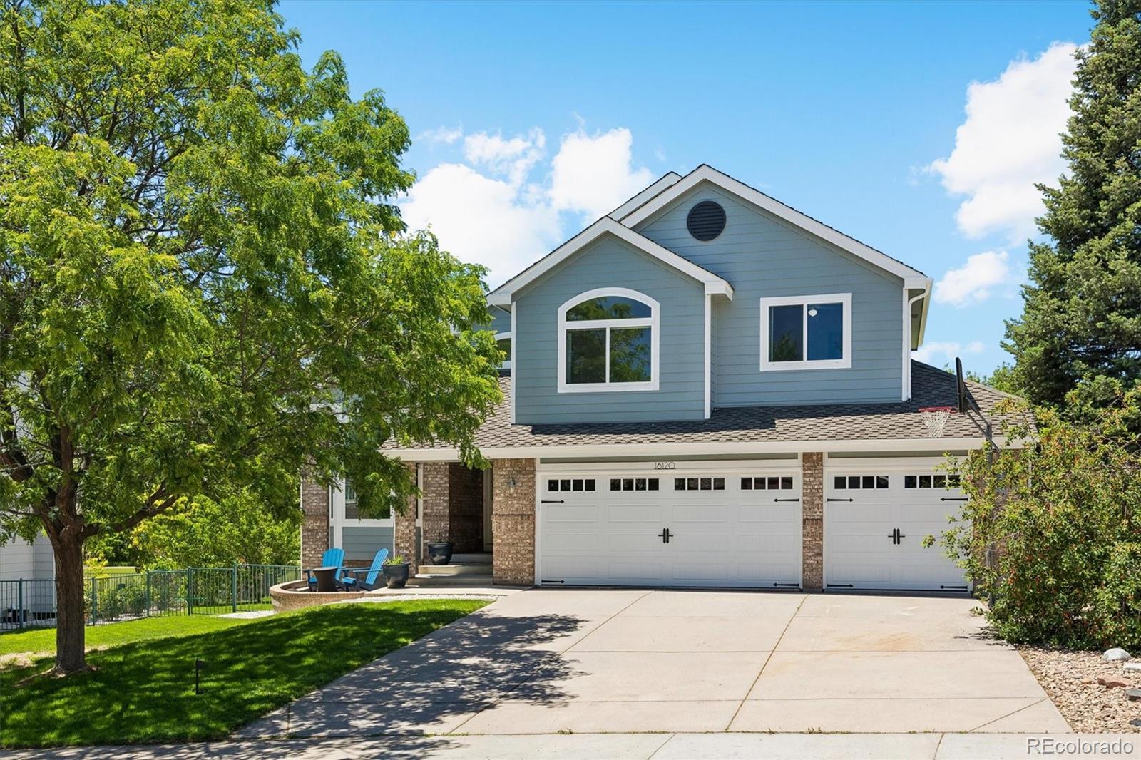 MLS Image #0 for 16120 w 69th place,arvada, Colorado