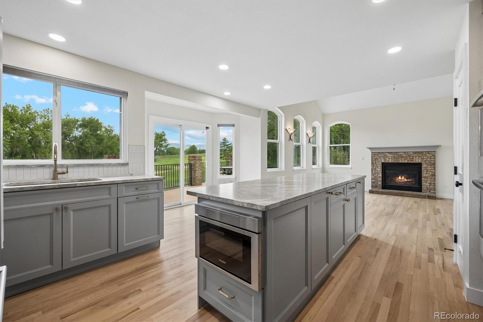 MLS Image #10 for 16120 w 69th place,arvada, Colorado
