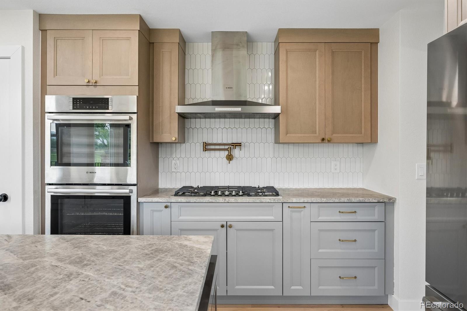 MLS Image #14 for 16120 w 69th place,arvada, Colorado