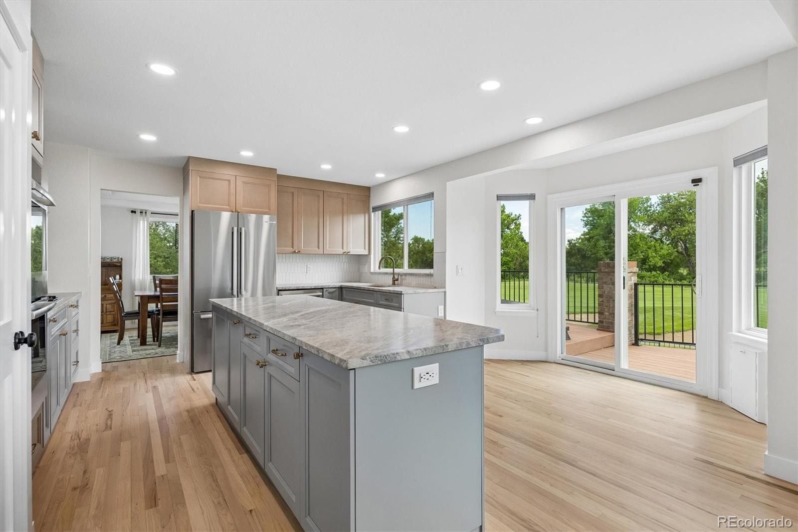 MLS Image #15 for 16120 w 69th place,arvada, Colorado