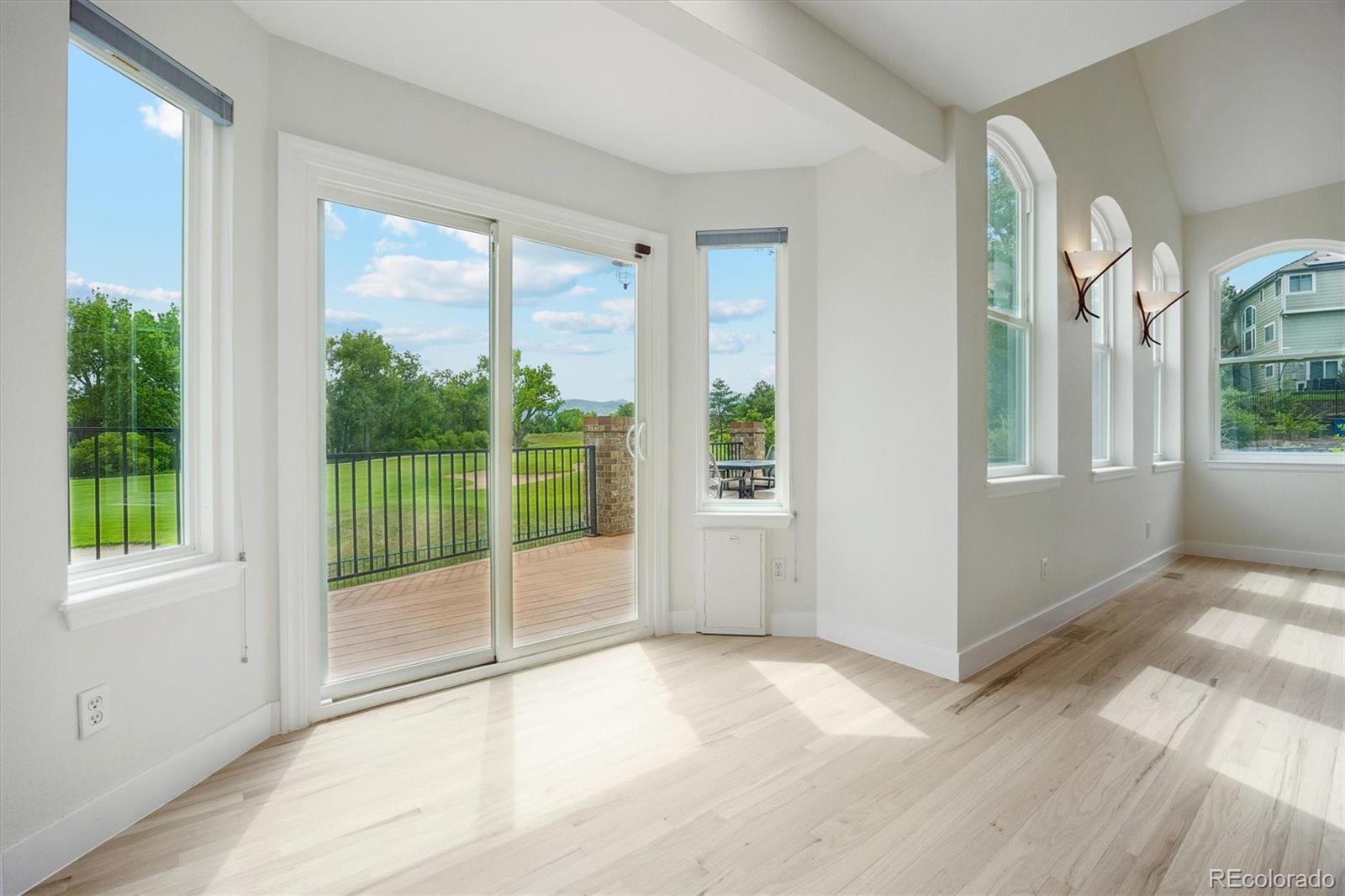 MLS Image #16 for 16120 w 69th place,arvada, Colorado