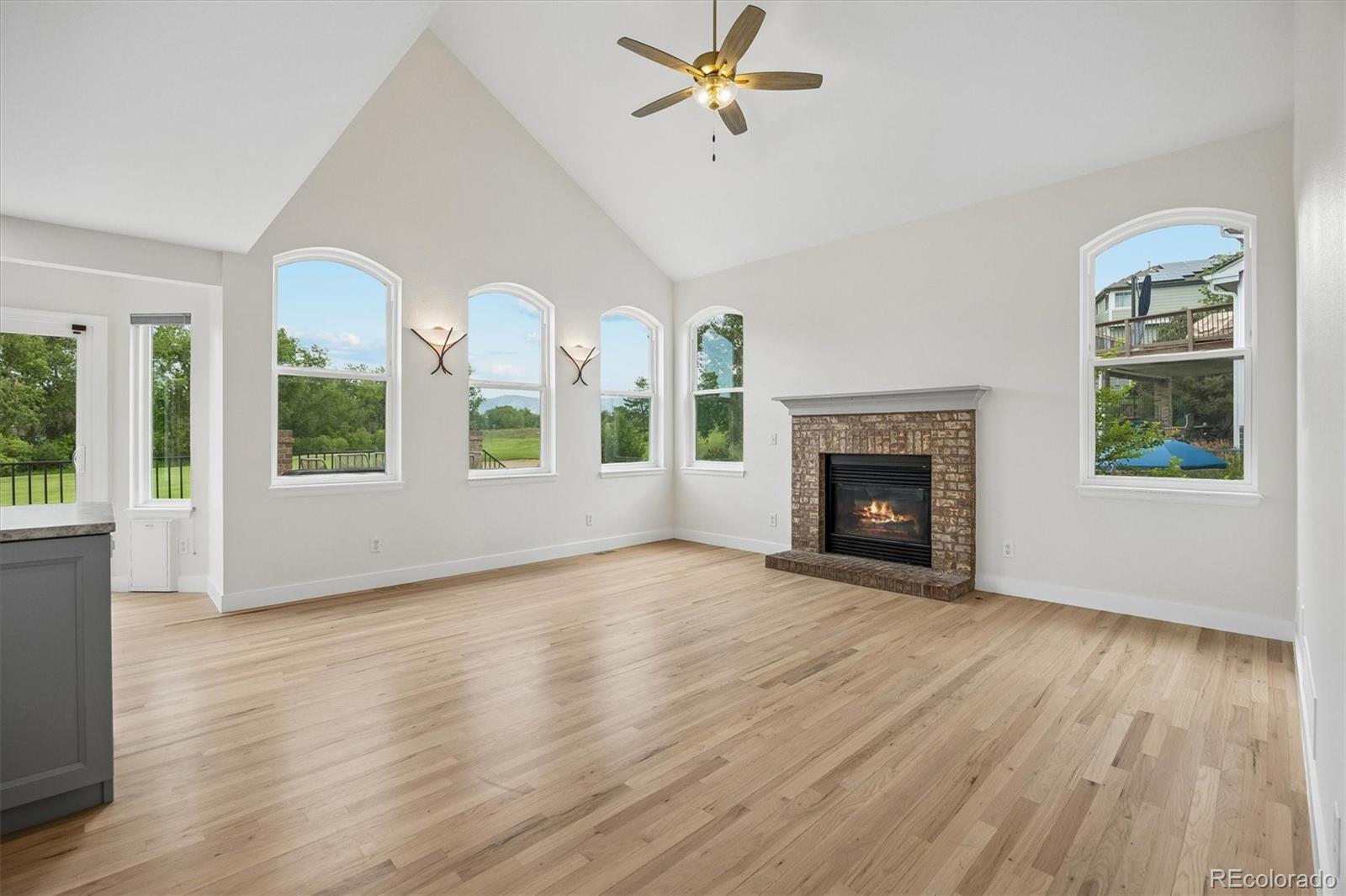 MLS Image #17 for 16120 w 69th place,arvada, Colorado