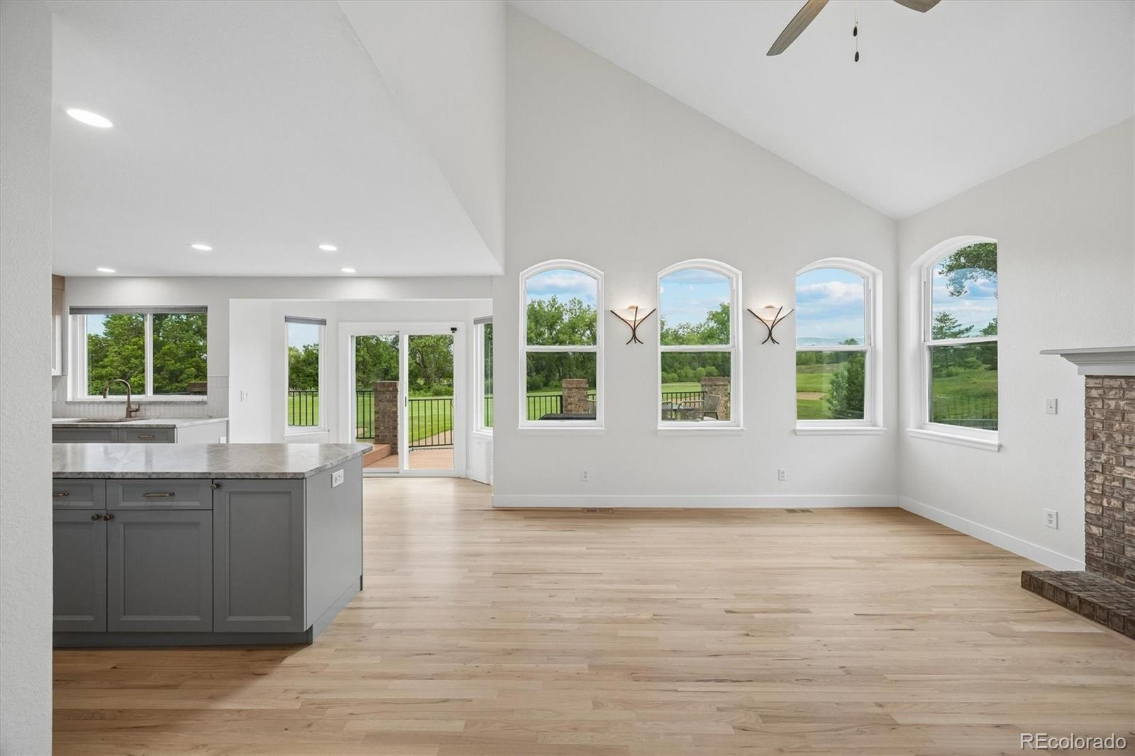 MLS Image #18 for 16120 w 69th place,arvada, Colorado