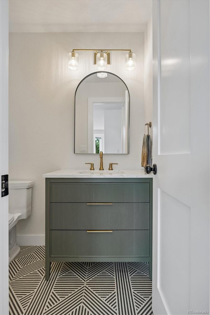 MLS Image #19 for 16120 w 69th place,arvada, Colorado