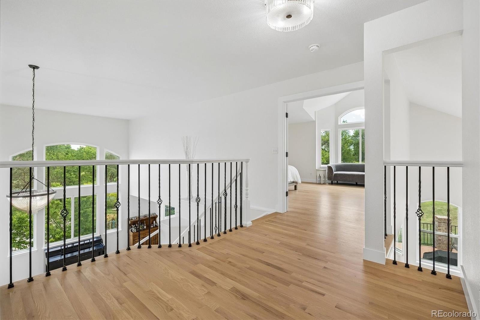 MLS Image #21 for 16120 w 69th place,arvada, Colorado